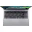 Ноутбук Acer Aspire Go AG15-72P (NX.JSVEU.008) - миниатюра 4