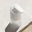 Автоматический дозатор для мыла Xiaomi MiJia Automatic Soap Dispenser PRO (MJXSJ04XW) - миниатюра 4