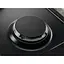 Варочная поверхность Electrolux KGS9536RN газовая [140659] - миниатюра 7