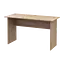 Стіл письмовий Doros Тахо 120х60х78 (81339312) - мініатюра 1