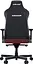 Крісло ігрове Anda Seat Kaiser 3E XL Maroon PVC (AD23YC-XL-09-A-PV/C-A01) - мініатюра 2