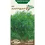 Семена Укроп Насіння України Лесногородский 3 г (573900) - миниатюра 1