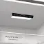 Холодильник Gorenje NRK6202ES4 с морозильной камерой - миниатюра 8