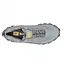 Кроссовки Caterpillar Intruder Mecha 37 Grey (1103-P111523-37) - миниатюра 3