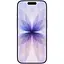 Смартфон Apple iPhone 17 256GB Lavender (MG6M4) [145230] - мініатюра 2