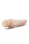 Вібратор Blush Mr. Skin Cock Vibe 7 21.5 см тілесний - мініатюра 4