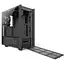 Корпус NZXT S340 ELITE Matte BLACK Б/в - мініатюра 2