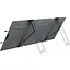 Портативная солнечная панель EcoFlow 160W NextGen Solar Panel (EFSOLAR160W-N) [162184] - миниатюра 3