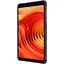 Планшет Ulefone Armor Pad Lite 3/32Gb Wi-Fi Black Global version - мініатюра 6