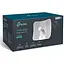 Бездротова точка доступу TP-Link CPE710 - мініатюра 10