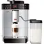 Кавомашина Melitta Caffeo Varianza CSP Silver (F57/0-101) [137150] - мініатюра 1