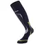 Термошкарпетки Accapi Ski Wool 34-36 Navy (1033-ACC H0900.941-0) - мініатюра 1