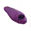 Спальник Mountain Equipment Glacier Expedition Wmn Long LZ (1053-ME-005580.01131.LonL) - миниатюра 1