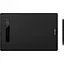 Графічний планшет XP-Pen Star G960S Black [127118] - мініатюра 1