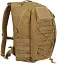 Рюкзак тактический Алебарда ALB-17L Coyote - миниатюра 1