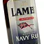 Ром Lamb's Navy 40% 0.7 л  - мініатюра 5