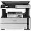 МФУ Epson EcoTank M2140 (C11CG27403) - миниатюра 1