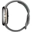 Смарт-часы Google Pixel Watch 3 41mm Champagne Gold/Hazel Band [115656] - миниатюра 4