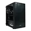 Робоча станція Power Up Desktop #447 Core i5 13400F/32 GB/SSD 512 Gb/NVIDIA Quadro P4000 8 Gb - мініатюра 3