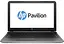Ноутбук HP Pavilion 15-au018wm i7-6500U, 12Gb, 256Gb SSD - мініатюра 1