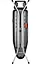 Гладильная доска Rolser K-UNO Arena (K01015-2072) - миниатюра 2