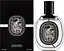 Парфумована вода Diptyque Fleur De Peau 75 мл  - мініатюра 2