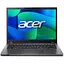 Ноутбук Acer TravelMate P2 TMP214 5 7530U, 4.50 GHz, 16GB, 512GB, Win 11 Pro - миниатюра 1