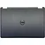 Кришка матриці для ноутбука Dell Latitude E5450 (08RDWJ, AM13D000902) Class A, Б/в - мініатюра 1