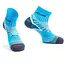 Термоноски Accapi Running UltraLight 37-39 Turquoise (1033-ACC H1308.946-I) - миниатюра 1