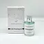 Парфюмерная вода Cold Washington Avenue des Parfums 50 мл - миниатюра 3