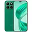 Смартфон Honor X8b 8/512Gb Glamorous Green Global Version - мініатюра 1