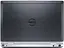 Ноутбук Dell Latitude E5420 (i5-2520M/4/500) - Class B "Б/У" - миниатюра 2