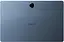 Планшет Oppo Pad SE 4/128GB Wi-Fi Twilight Blue - миниатюра 7