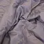 Комплект постельного белья 100% хлопок лавандовый Lavanda - двухспальный - миниатюра 3