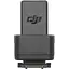 Адаптер DJI для мікрофонної радіосистеми DJI Mic 2 (CP.RN.00000332.01) - мініатюра 1