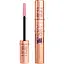 Глітерна туш-топер для вій Maybelline New York Lash Sensational Sky High Rose Gold 7.5 мл - мініатюра 1