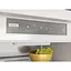 Встроенный холодильник Whirlpool WHC20 T352 с инверторным компрессором - миниатюра 6