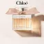 Парфумована вода жіноча Chloe Eau De Parfum Парфуми жіночі 100 мл - мініатюра 3