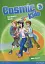 Cosmic Kids 3. Students Book + Active Book - мініатюра 1