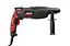 Перфоратор прямий електричний Intertool Storm WT-0154 850Вт - мініатюра 3