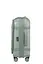 Чемодан Samsonite IMAGE 55 см THYME 55x40x23(26) KQ5*24002 - миниатюра 4