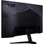 Монітор Acer 27" Nitro KG272KL1bmiipx Dual Mode UHD IPS 72/144Hz (UM.HX2EE.107) - мініатюра 4
