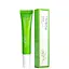 Крем для шкіри навколо очей OneSpring Green Tea Moisturizing Eye Cream 20 мл - мініатюра 1
