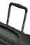 Валіза Samsonite D'LITE CLIMBING 55 см IVY 55x40x20 KG6*14308 - мініатюра 9