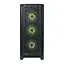 Робоча станція Power Up #254 AMD EPYC 7702/128 GB/SSD 1TB/NVIDIA Quadro RTX A2000 6GB - мініатюра 3