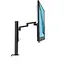 Портативний монітор Asus ZenScreen MB249C (90LM0865-B01170) (130139) - мініатюра 5