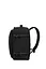 Рюкзак S American Tourister TAKE2CABIN BLACK 40x25x20 91G*09004 - миниатюра 3