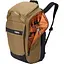 Рюкзак Thule Paramount Hybrid Pannier 26L Nutria (TH 3205093) - мініатюра 11