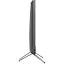 Моноблок HP ProOne 240 G9 (883S3EA) [101251] - миниатюра 4