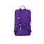 Рюкзак LEGO Brick 1 x 2, 18 л фіолетовий (20204B-0268) - мініатюра 2